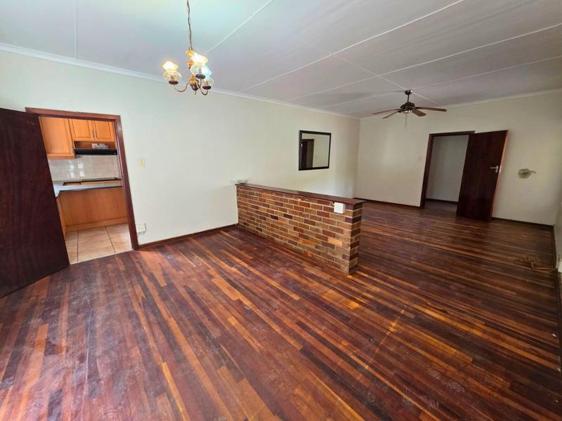 3 Bedroom Property for Sale in Hartenbos Central Western Cape